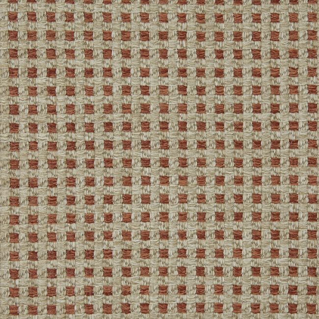 Purchase Lz-30336.02.0 Bovary, Lizzo Indoor/Outdoor - Kravet Design Fabric