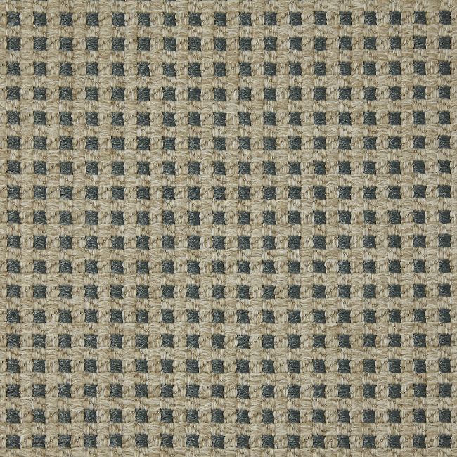 Purchase Lz-30336.04.0 Bovary, Lizzo Indoor/Outdoor - Kravet Design Fabric