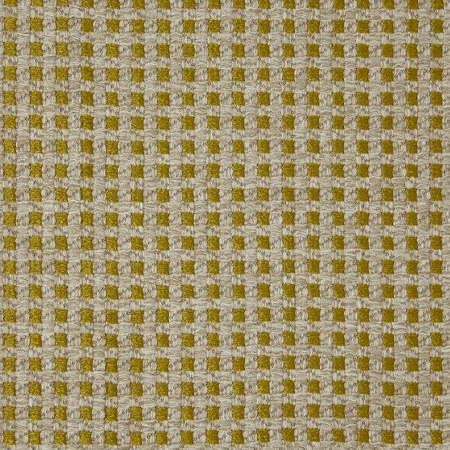 Purchase Lz-30336.05.0 Bovary, Lizzo Indoor/Outdoor - Kravet Design Fabric