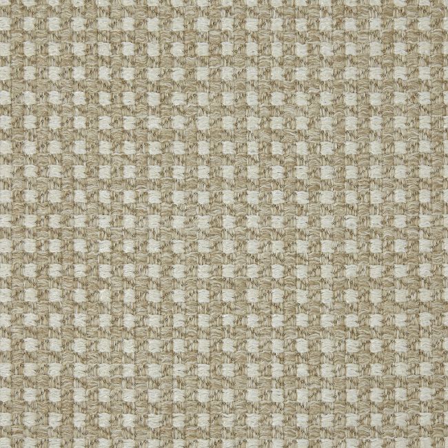 Purchase Lz-30336.07.0 Bovary, Lizzo Indoor/Outdoor - Kravet Design Fabric