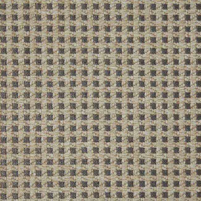 Purchase Lz-30336.09.0 Bovary, Lizzo Indoor/Outdoor - Kravet Design Fabric
