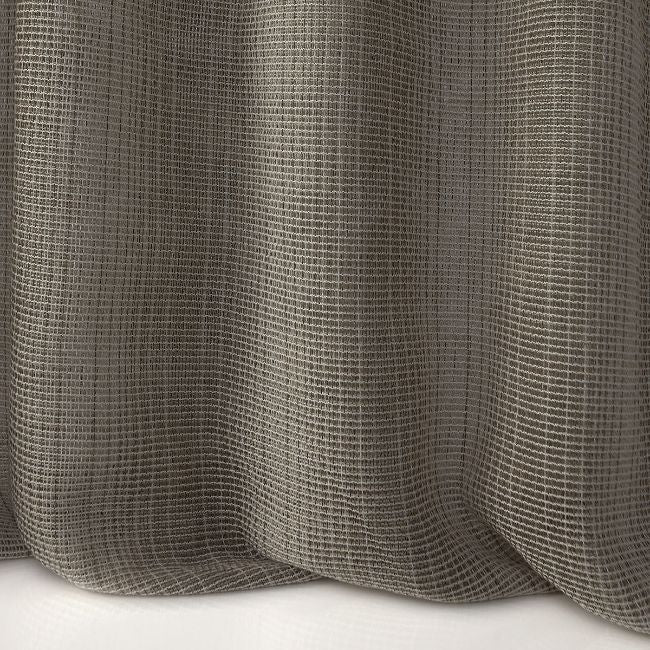 Purchase Lz-30337.01.0 Aalto, Lizzo - Kravet Design Fabric