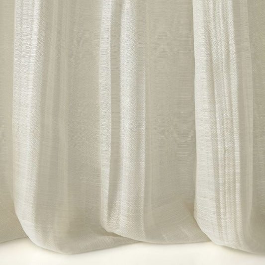 Purchase Lz-30339.06.0 Hadid, Lizzo - Kravet Design Fabric