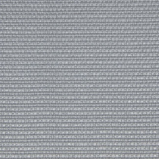 Purchase Lz-30346.09.0 Camelia, Lizzo Indoor/Outdoor - Kravet Design Fabric