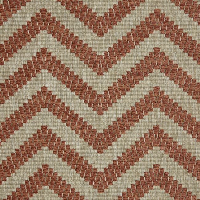 Purchase Lz-30347.02.0 Marelle, Lizzo Indoor/Outdoor - Kravet Design Fabric