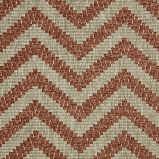 Purchase Lz-30347.02.0 Marelle, Lizzo Indoor/Outdoor - Kravet Design Fabric