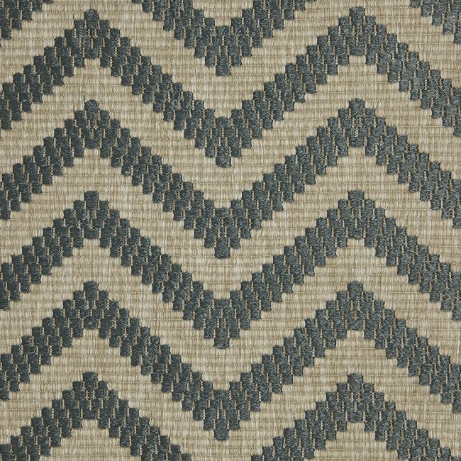 Purchase Lz-30347.04.0 Marelle, Lizzo Indoor/Outdoor - Kravet Design Fabric