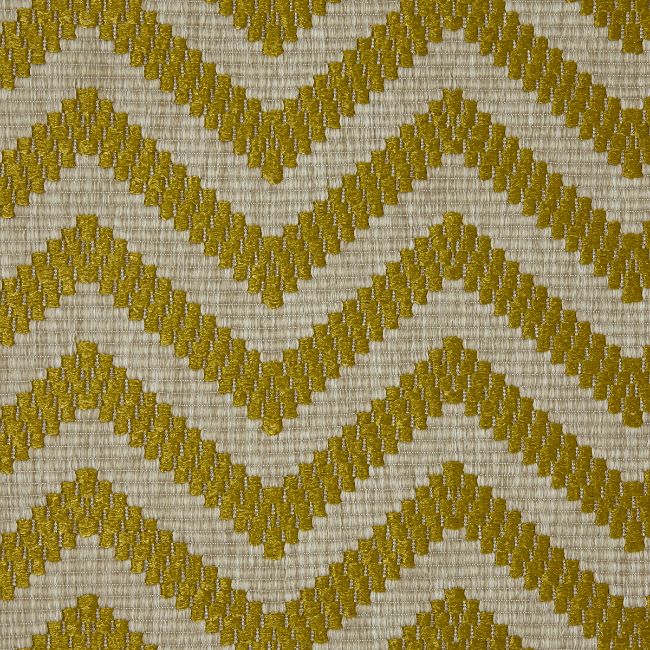 Purchase Lz-30347.05.0 Marelle, Lizzo Indoor/Outdoor - Kravet Design Fabric