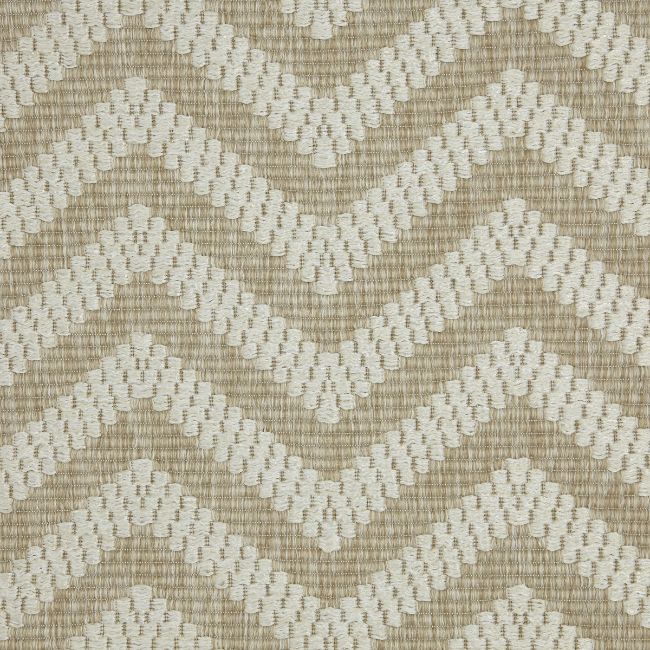 Purchase Lz-30347.07.0 Marelle, Lizzo Indoor/Outdoor - Kravet Design Fabric