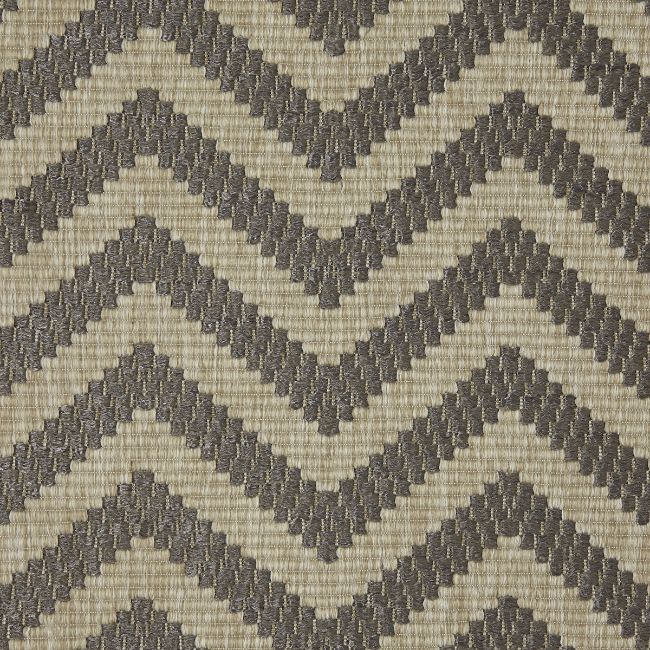 Purchase Lz-30347.09.0 Marelle, Lizzo Indoor/Outdoor - Kravet Design Fabric