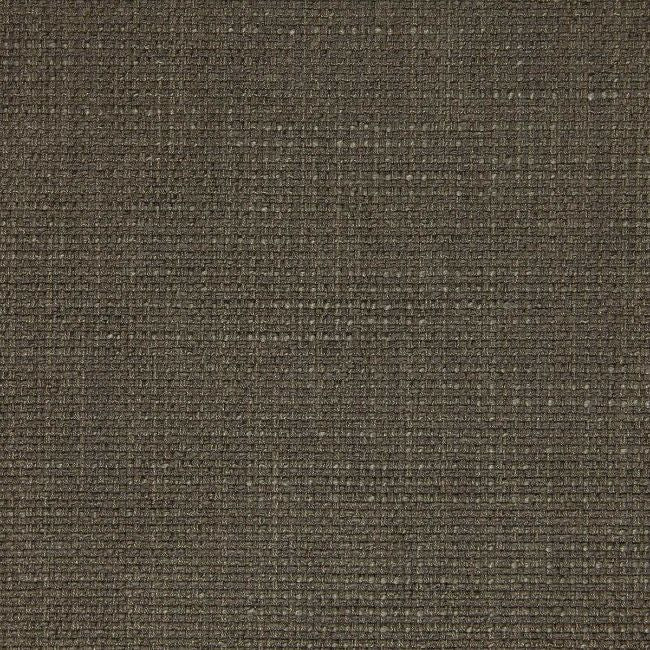 Purchase Lz-30349.11.0 Godai, Lizzo - Kravet Design Fabric