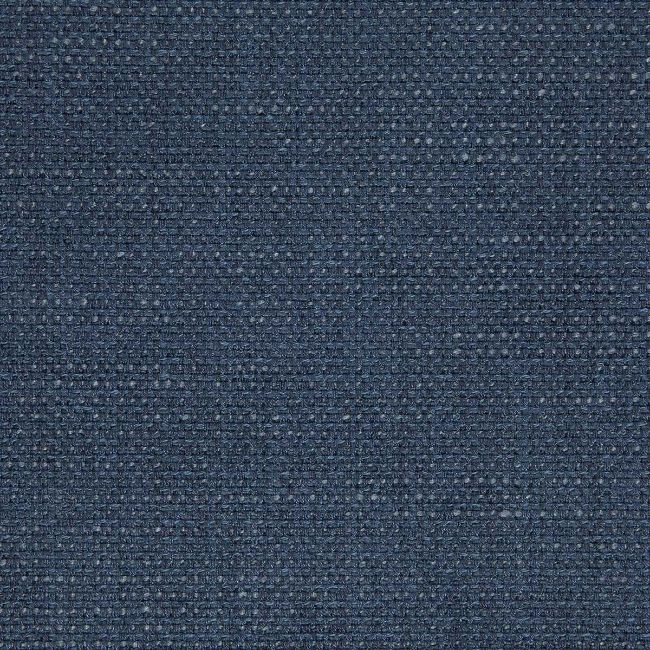 Purchase Lz-30349.14.0 Godai, Lizzo - Kravet Design Fabric
