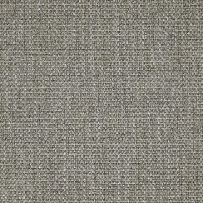 Purchase Lz-30349.29.0 Godai, Lizzo - Kravet Design Fabric