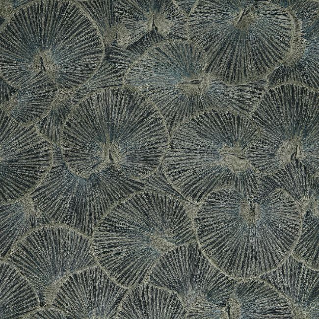 Purchase Lz-30357.04.0 Lotus, Lizzo - Kravet Design Fabric