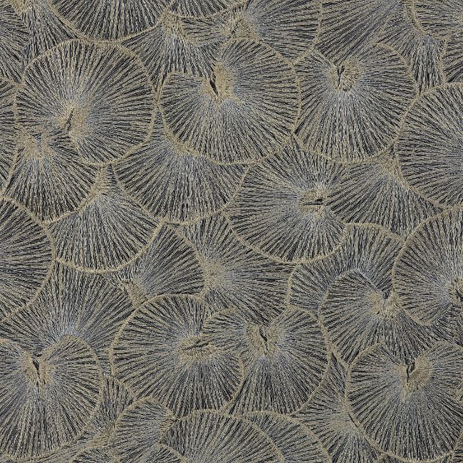 Purchase Lz-30357.09.0 Lotus, Lizzo - Kravet Design Fabric