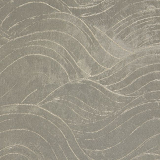 Purchase Lz-30358.09.0 Mizu, Lizzo - Kravet Design Fabric