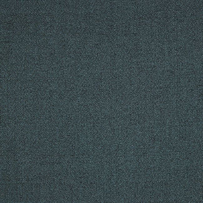 Purchase Lz-30363.13.0 Brummell, Lizzo - Kravet Design Fabric