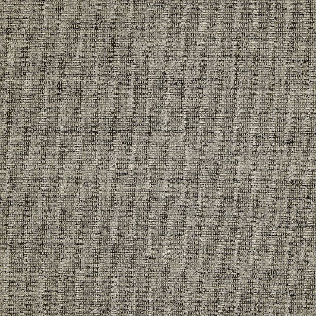 Purchase Lz-30365.01.0 Shelley, Lizzo - Kravet Design Fabric