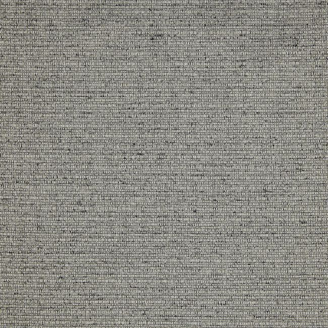 Purchase Lz-30365.09.0 Shelley, Lizzo - Kravet Design Fabric