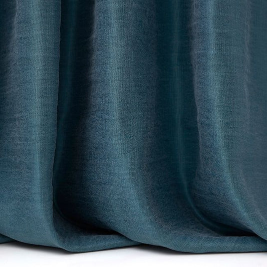 Purchase Lz-30368.14.0 Bennet, Lizzo - Kravet Design Fabric