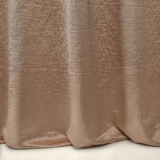Purchase Lz-30376.12.0 Jade, Lizzo - Kravet Design Fabric