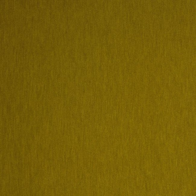 Purchase Lz-30379.03.0 Livorno, Lizzo - Kravet Design Fabric