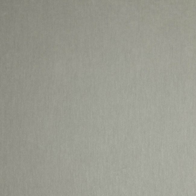 Purchase Lz-30379.09.0 Livorno, Lizzo - Kravet Design Fabric