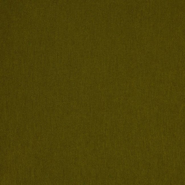 Purchase Lz-30379.13.0 Livorno, Lizzo - Kravet Design Fabric