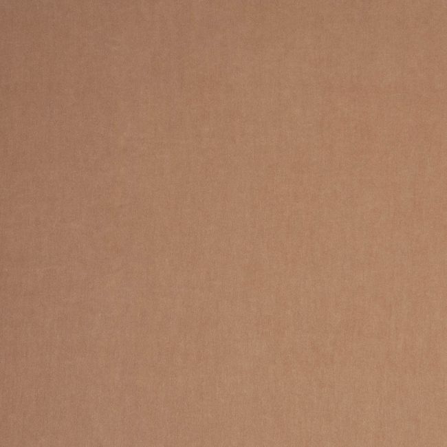 Purchase Lz-30379.22.0 Livorno, Lizzo - Kravet Design Fabric