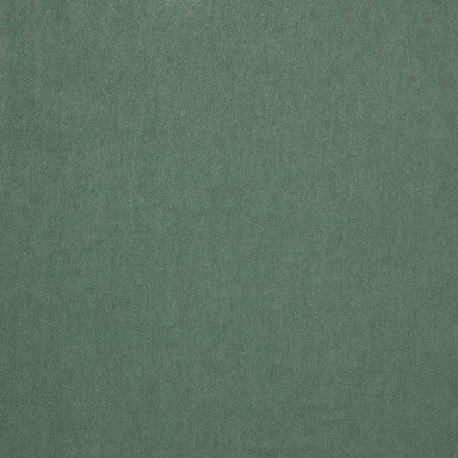 Purchase Lz-30379.23.0 Livorno, Lizzo - Kravet Design Fabric
