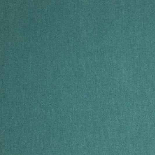 Purchase Lz-30379.24.0 Livorno, Lizzo - Kravet Design Fabric