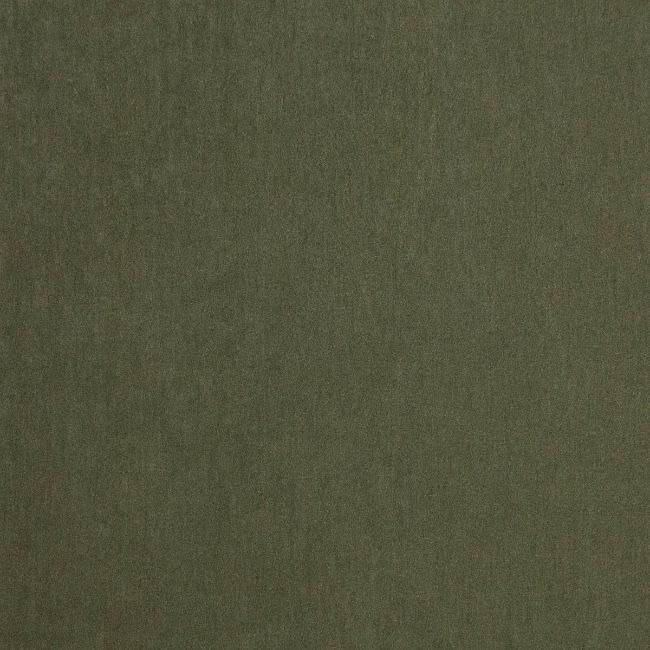 Purchase Lz-30379.33.0 Livorno, Lizzo - Kravet Design Fabric