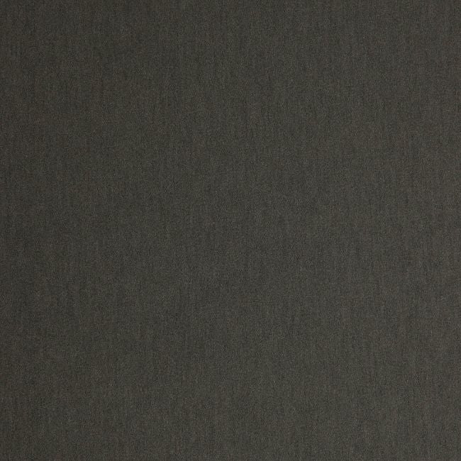 Purchase Lz-30379.49.0 Livorno, Lizzo - Kravet Design Fabric