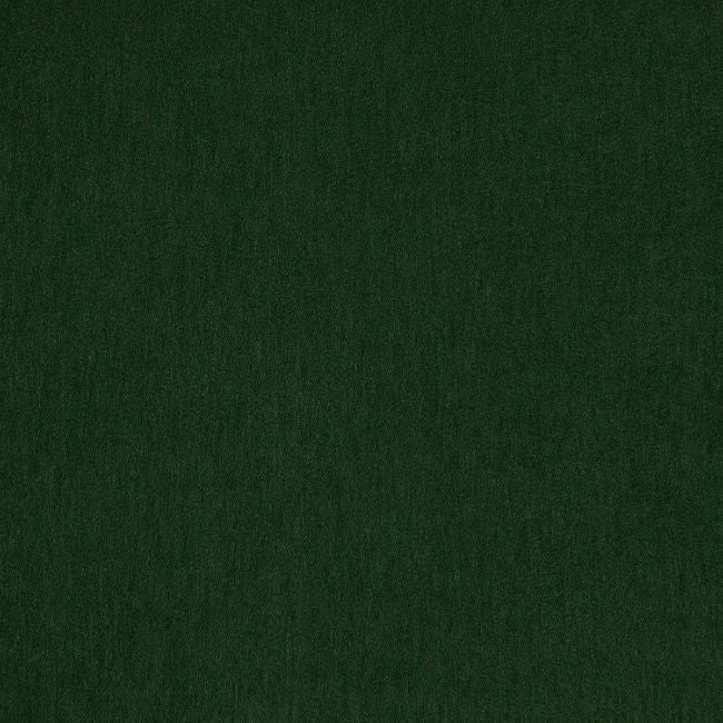 Purchase Lz-30379.53.0 Livorno, Lizzo - Kravet Design Fabric