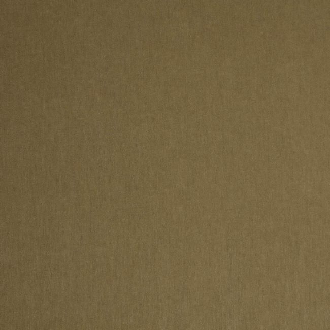 Purchase Lz-30379.56.0 Livorno, Lizzo - Kravet Design Fabric