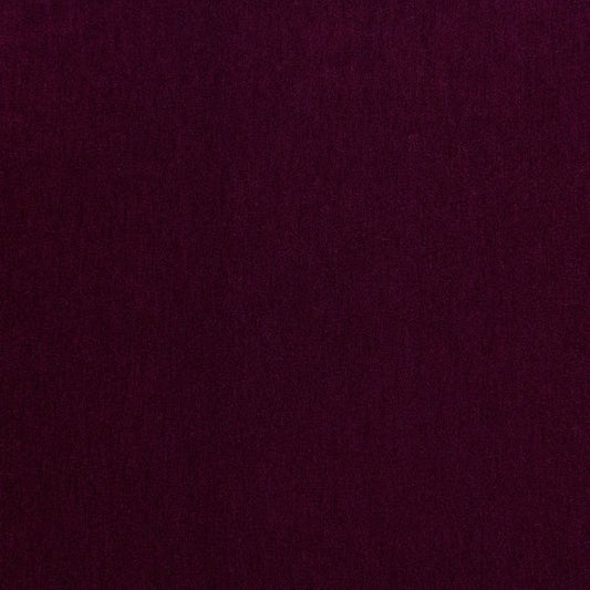 Purchase Lz-30379.59.0 Livorno, Lizzo - Kravet Design Fabric