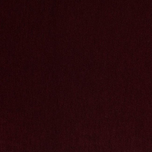 Purchase Lz-30379.62.0 Livorno, Lizzo - Kravet Design Fabric