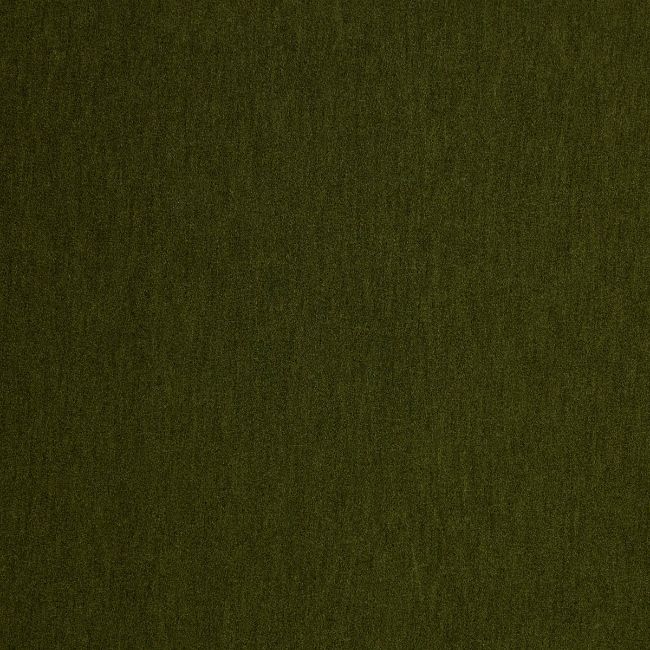 Purchase Lz-30379.73.0 Livorno, Lizzo - Kravet Design Fabric