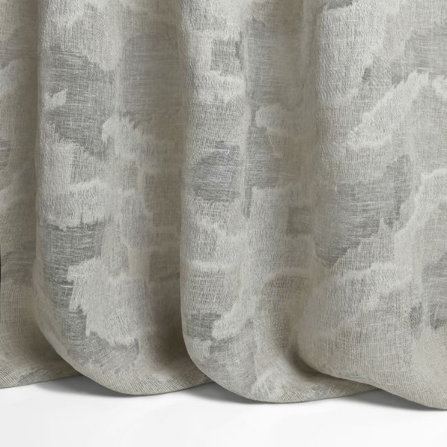 Purchase Lz-30382.09.0 Caliza, Lizzo - Kravet Design Fabric