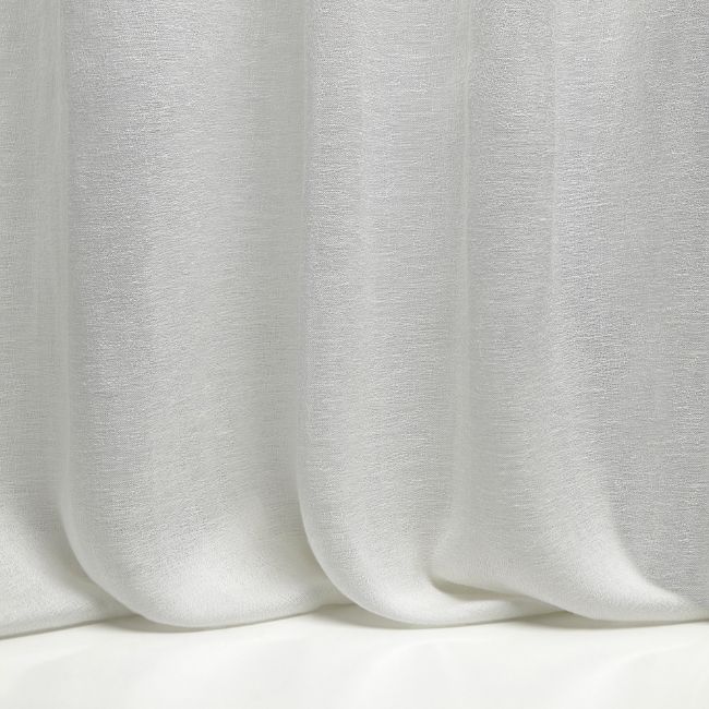 Purchase Lz-30383.07.0 Carey, Lizzo - Kravet Design Fabric