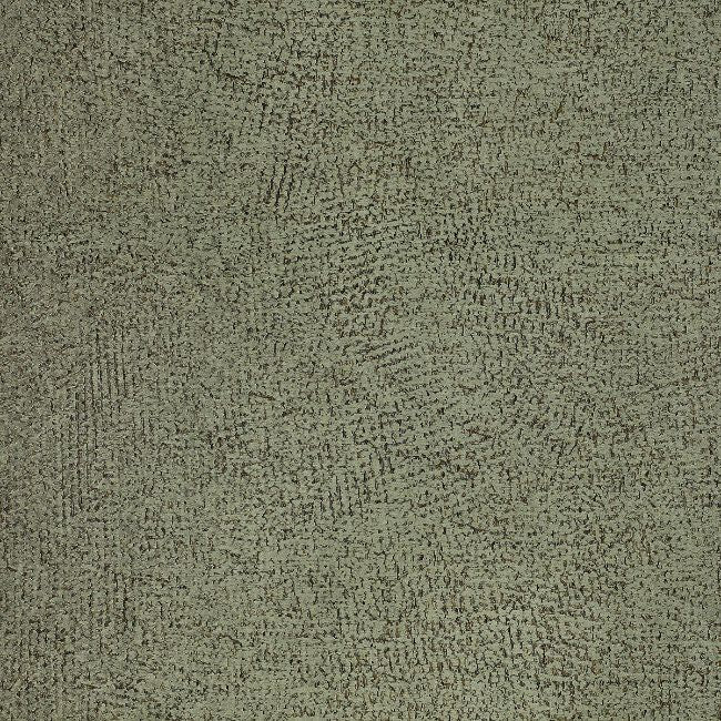 Purchase Lz-30392.03.0 Gravel, Lizzo - Kravet Design Fabric