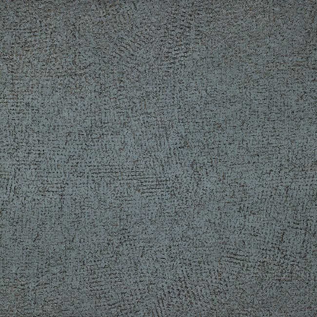 Purchase Lz-30392.04.0 Gravel, Lizzo - Kravet Design Fabric