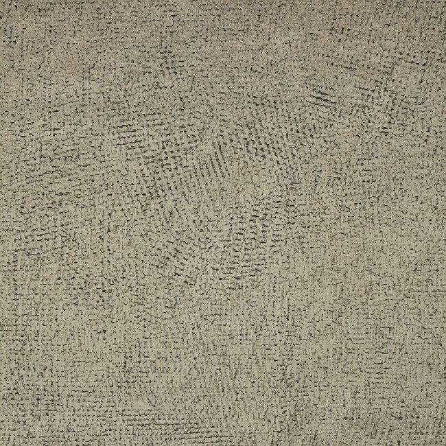 Purchase Lz-30392.06.0 Gravel, Lizzo - Kravet Design Fabric