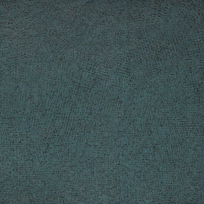 Purchase Lz-30392.13.0 Gravel, Lizzo - Kravet Design Fabric