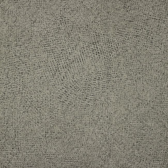 Purchase Lz-30392.19.0 Gravel, Lizzo - Kravet Design Fabric