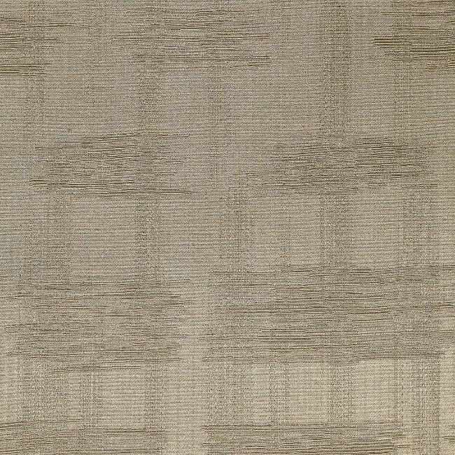 Purchase Lz-30396.09.0 Maze, Lizzo - Kravet Design Fabric