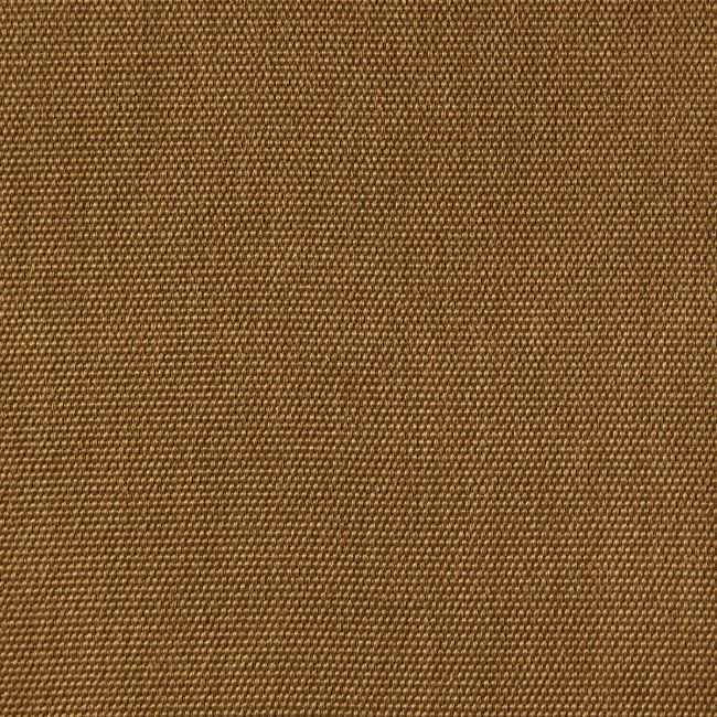 Purchase Lz-30398.05.0 Blanes, Lizzo Indoor/Outdoor - Kravet Design Fabric