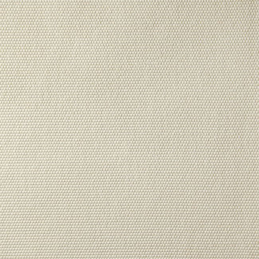 Purchase Lz-30398.07.0 Blanes, Lizzo Indoor/Outdoor - Kravet Design Fabric