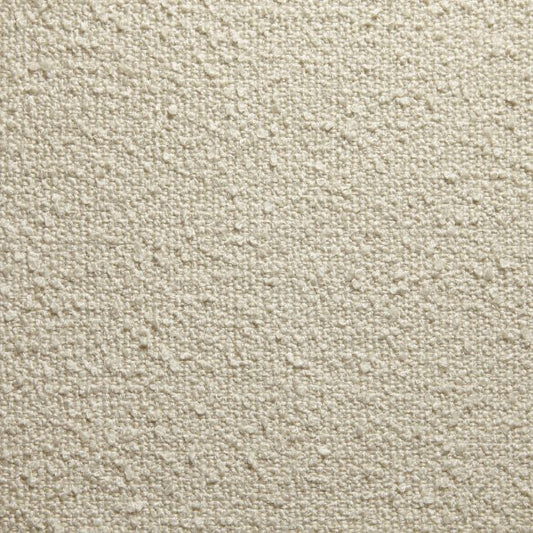 Purchase Lz-30399.07.0 Calella, Lizzo Indoor/Outdoor - Kravet Design Fabric
