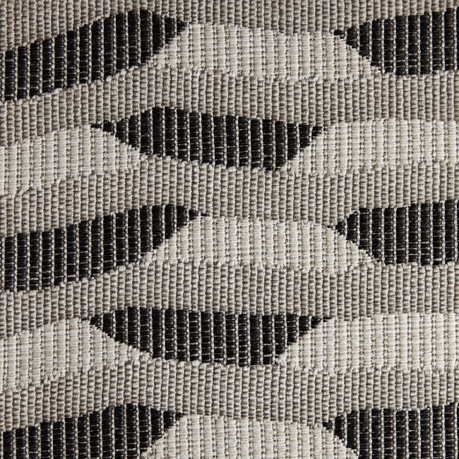 Purchase Lz-30400.09.0 Escala, Lizzo Indoor/Outdoor - Kravet Design Fabric